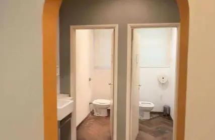 Imagem: Prédio Comercial para Venda, Centro São Bernardo do Campo