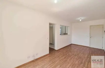 Imagem: Apartamento para Venda, Independência