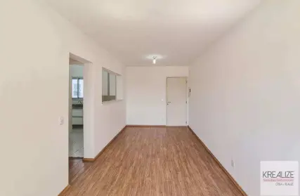 Imagem: Apartamento para Venda, Independência