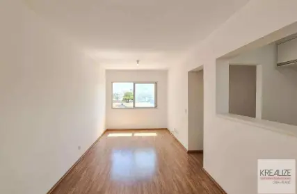 Imagem: Apartamento para Venda, Independência