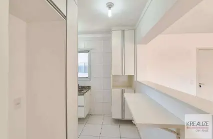 Imagem: Apartamento para Venda, Independência
