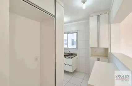 Imagem: Apartamento para Venda, Independência