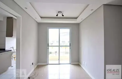Imagem: Apartamento para Venda, Ferrazópolis