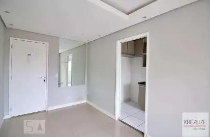 Imagem: Apartamento para Venda, Ferrazópolis