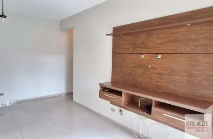 Imagem: Apartamento para Venda, Santa Paula