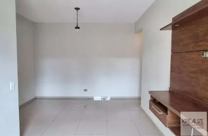 Imagem: Apartamento para Venda, Santa Paula