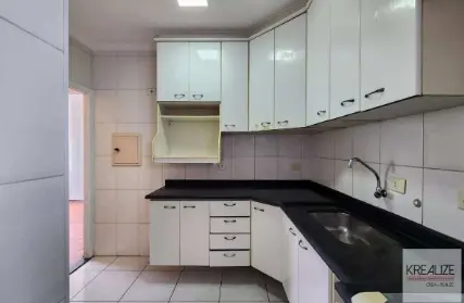 Imagem: Apartamento para Venda, Independência