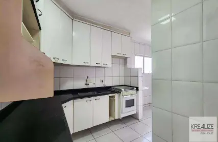 Imagem: Apartamento para Venda, Independência