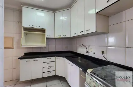 Imagem: Apartamento para Venda, Independência