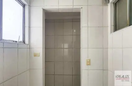 Imagem: Apartamento para Venda, Independência