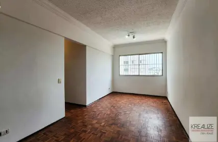Imagem: Apartamento para Venda, Independência
