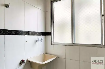Imagem: Apartamento para Venda, Planalto