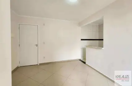 Imagem: Apartamento para Venda, Planalto