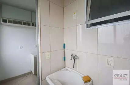 Imagem: Apartamento para Venda, Jardim Santo Ignácio