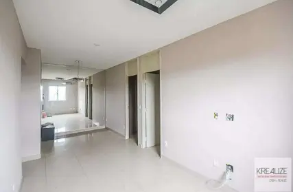 Imagem: Apartamento para Venda, Jardim Santo Ignácio