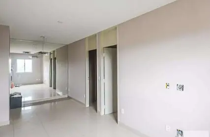 Imagem: Apartamento para Venda, Jardim Santo Ignácio