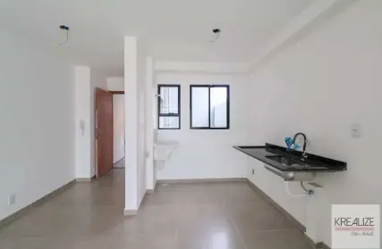 Imagem: Apartamento para Venda, Nova Gerti