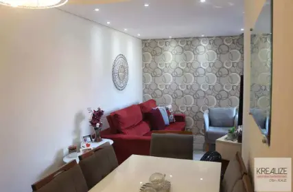 Imagem: Apartamento para Venda, Santa Maria