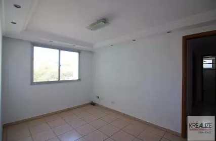 Imagem: Apartamento para Venda, Santa Terezinha