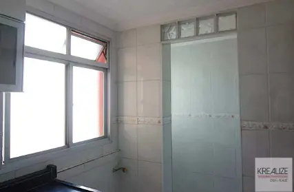 Imagem: Apartamento para Venda, Santa Terezinha