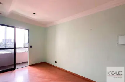 Imagem: Apartamento para Venda, Centro São Bernardo do Campo