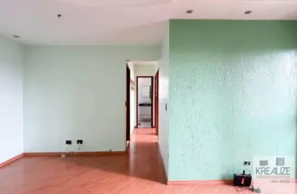 Imagem: Apartamento para Venda, Centro São Bernardo do Campo