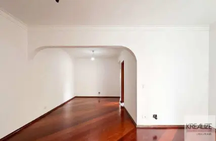 Imagem: Apartamento para Venda, Vila Lusitânia