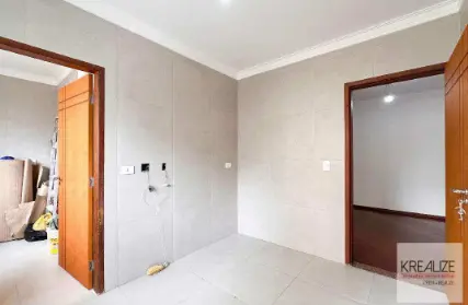 Imagem: Apartamento para Venda, Vila Lusitânia