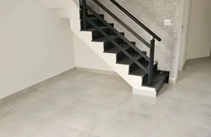 Imagem: Cobertura para Venda, Jardim Bela Vista