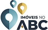 Imóveis no ABC