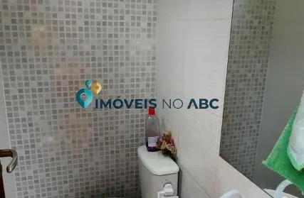 Imagem: Sobrado para Venda, Vila Bela Vista