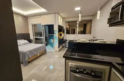 Imagem: Kitnet / Loft para Venda, Jardim do Mar