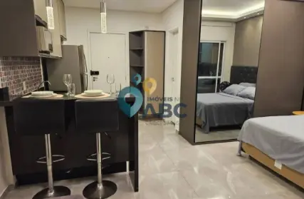 Imagem: Kitnet / Loft para Venda, Jardim do Mar