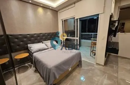 Imagem: Kitnet / Loft para Venda, Jardim do Mar