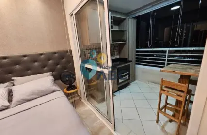 Imagem: Kitnet / Loft para Venda, Jardim do Mar