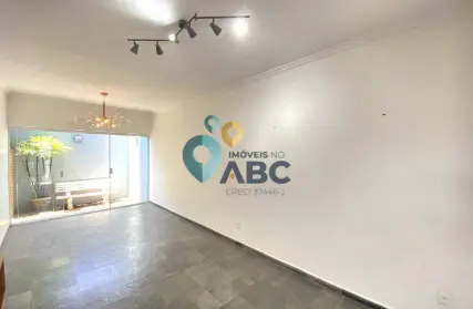 Imagem: Condomínio Fechado para Venda, Planalto