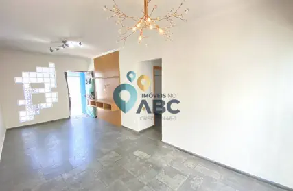 Imagem: Condomínio Fechado para Venda, Planalto