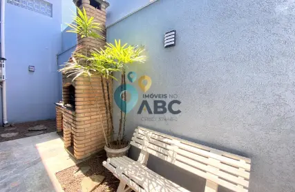 Imagem: Condomínio Fechado para Venda, Planalto