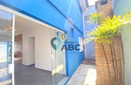 Imagem: Condomínio Fechado para Venda, Planalto