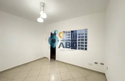 Imagem: Casa Térrea para Venda, Alves Dias