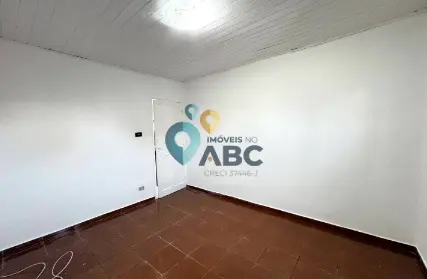 Imagem: Casa Térrea para Venda, Alves Dias