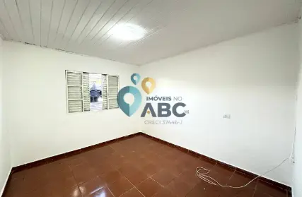 Imagem: Casa Térrea para Venda, Alves Dias