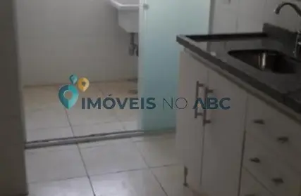 Imagem: Apartamento para Venda, Nova Petrópolis