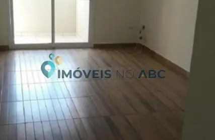 Imagem: Apartamento para Venda, Nova Petrópolis