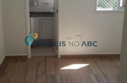 Imagem: Apartamento para Venda, Nova Petrópolis