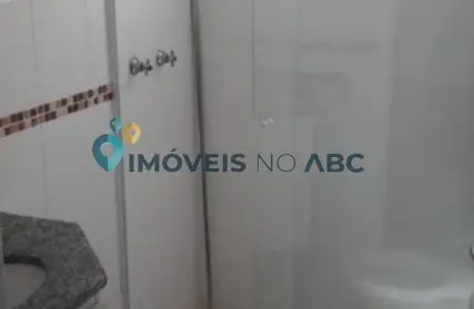 Imagem: Apartamento para Venda, Nova Petrópolis