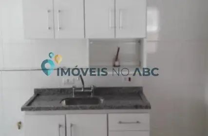 Imagem: Apartamento para Venda, Nova Petrópolis