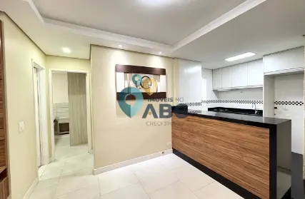 Imagem: Apartamento para Venda, Assunção