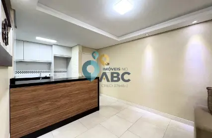 Imagem: Apartamento para Venda, Assunção