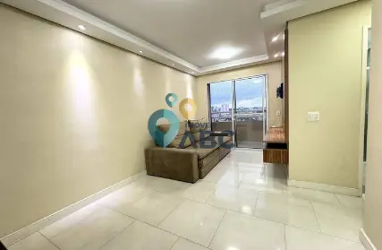 Imagem: Apartamento para Venda, Assunção